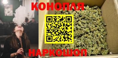 трава Заволжье